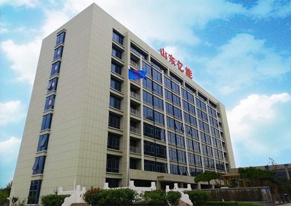 金刚刮刮乐模拟板